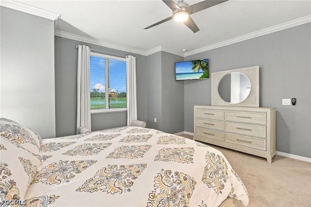14050 Heritage Landing BLVD 211, Punta Gorda, FL 33955