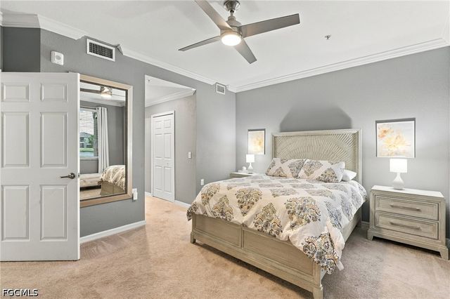 14050 Heritage Landing BLVD 211, Punta Gorda, FL 33955