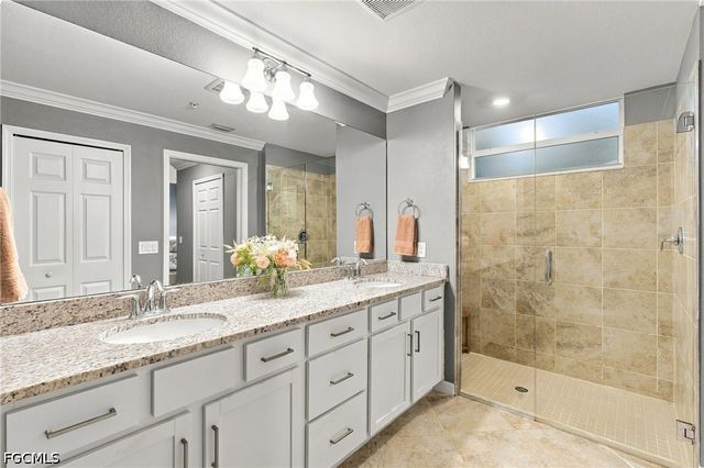 14050 Heritage Landing BLVD 211, Punta Gorda, FL 33955