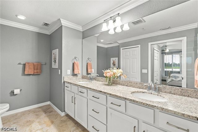 14050 Heritage Landing BLVD 211, Punta Gorda, FL 33955