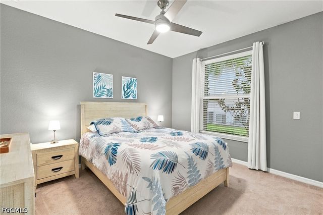 14050 Heritage Landing BLVD 211, Punta Gorda, FL 33955