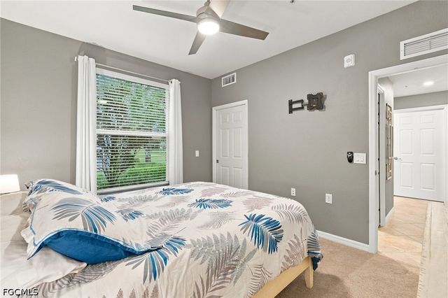 14050 Heritage Landing BLVD 211, Punta Gorda, FL 33955