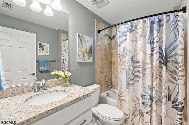 14050 Heritage Landing BLVD 211, Punta Gorda, FL 33955