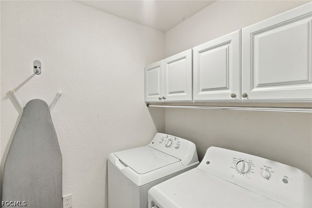 14050 Heritage Landing BLVD 211, Punta Gorda, FL 33955