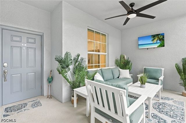 14050 Heritage Landing BLVD 211, Punta Gorda, FL 33955