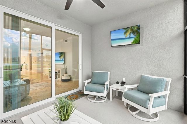 14050 Heritage Landing BLVD 211, Punta Gorda, FL 33955