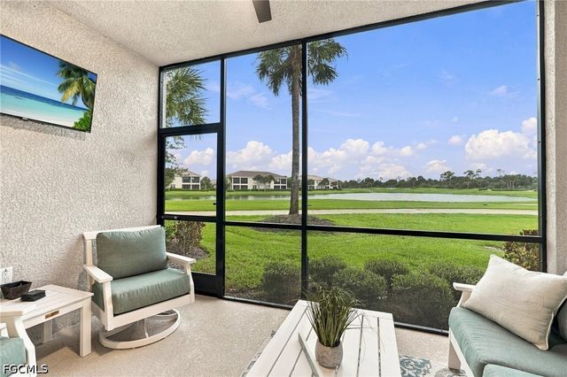 14050 Heritage Landing BLVD 211, Punta Gorda, FL 33955