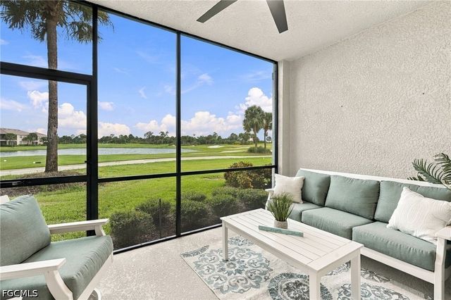 14050 Heritage Landing BLVD 211, Punta Gorda, FL 33955
