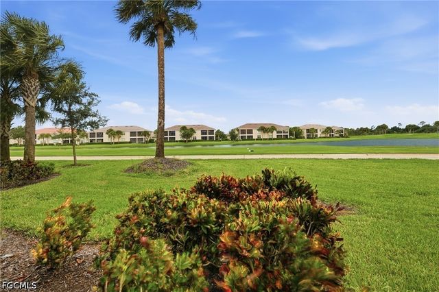 14050 Heritage Landing BLVD 211, Punta Gorda, FL 33955