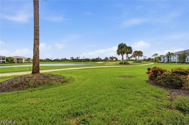 14050 Heritage Landing BLVD 211, Punta Gorda, FL 33955