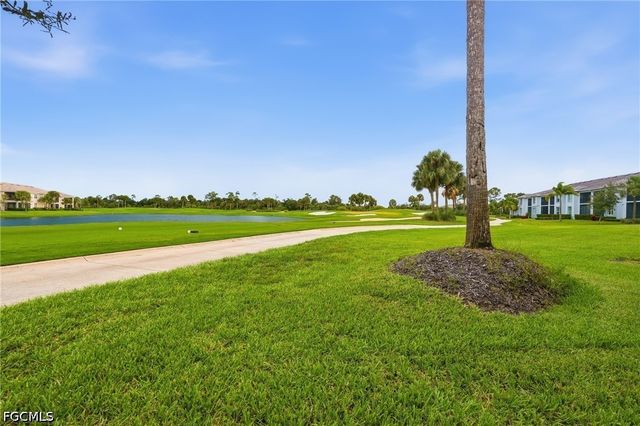 14050 Heritage Landing BLVD 211, Punta Gorda, FL 33955