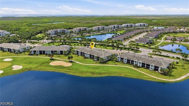 14050 Heritage Landing BLVD 211, Punta Gorda, FL 33955