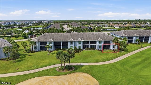 14050 Heritage Landing BLVD 211, Punta Gorda, FL 33955