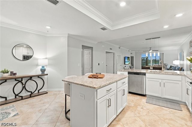 14050 Heritage Landing BLVD 211, Punta Gorda, FL 33955