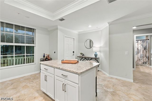 14050 Heritage Landing BLVD 211, Punta Gorda, FL 33955