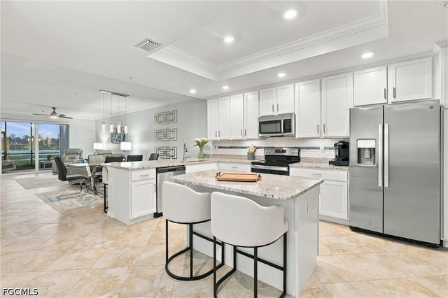 14050 Heritage Landing BLVD 211, Punta Gorda, FL 33955