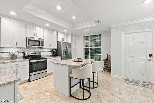 14050 Heritage Landing BLVD 211, Punta Gorda, FL 33955