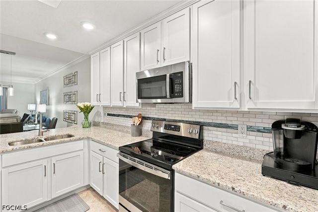 14050 Heritage Landing BLVD 211, Punta Gorda, FL 33955