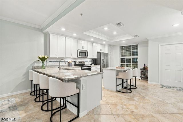 14050 Heritage Landing BLVD 211, Punta Gorda, FL 33955