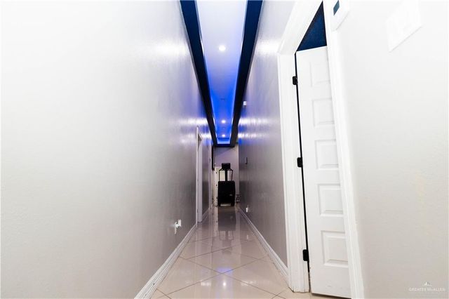 8404 Bougainvillea Drive, Mission, TX 78573