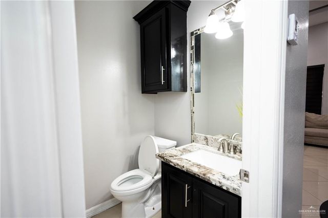 8404 Bougainvillea Drive, Mission, TX 78573