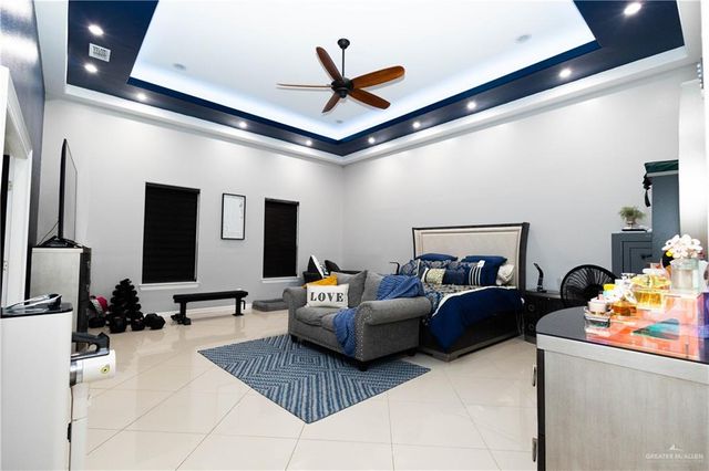 8404 Bougainvillea Drive, Mission, TX 78573