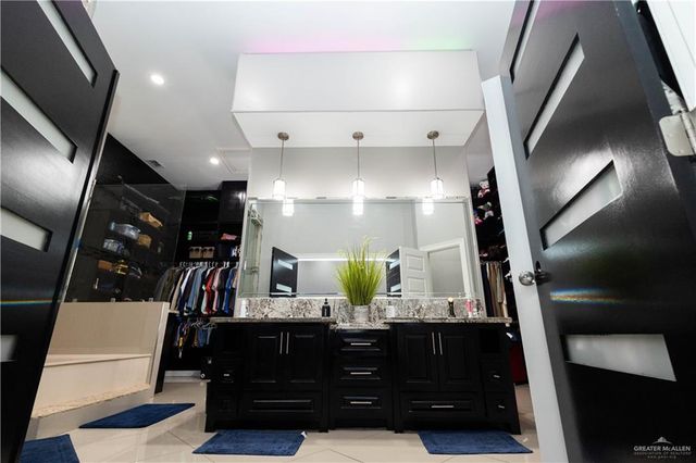 8404 Bougainvillea Drive, Mission, TX 78573