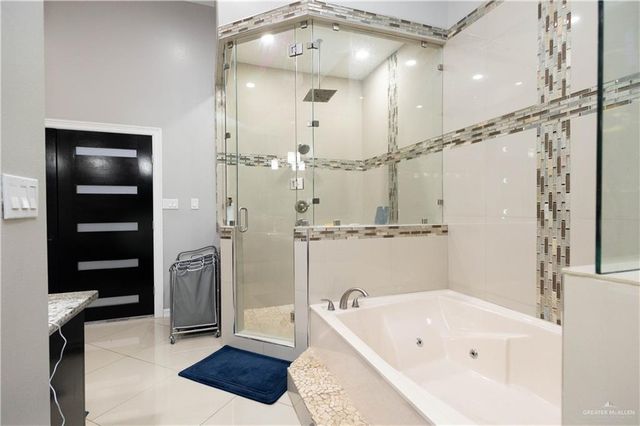 8404 Bougainvillea Drive, Mission, TX 78573