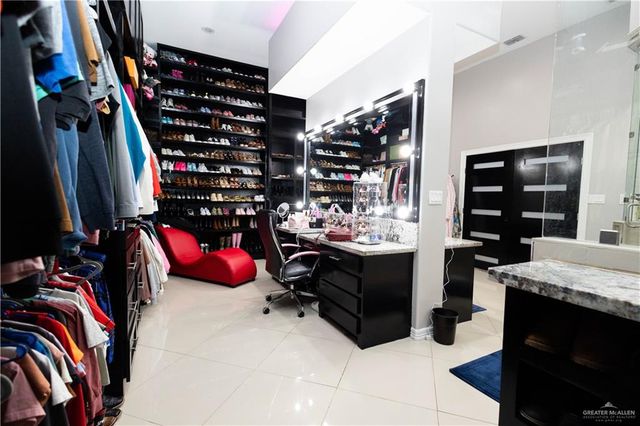 8404 Bougainvillea Drive, Mission, TX 78573