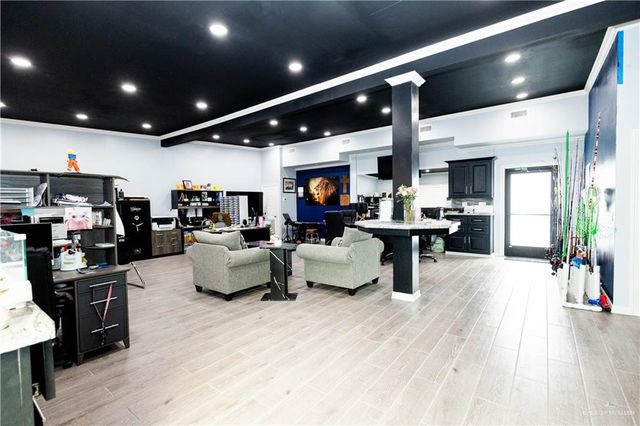 8404 Bougainvillea Drive, Mission, TX 78573