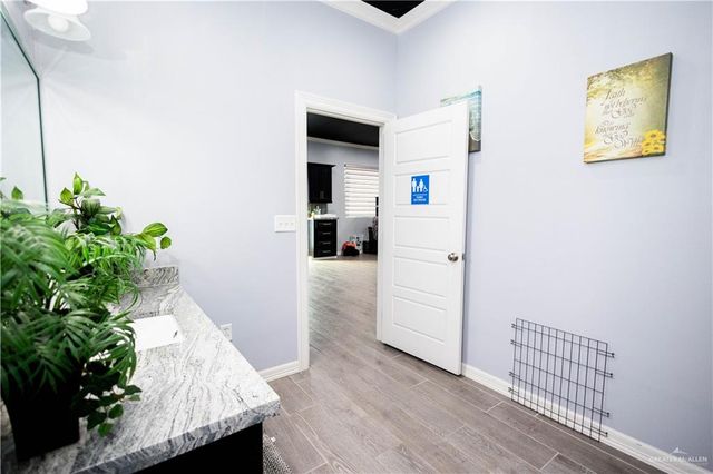 8404 Bougainvillea Drive, Mission, TX 78573