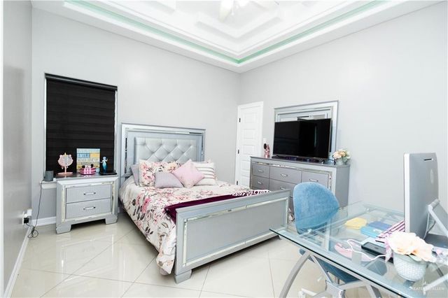 8404 Bougainvillea Drive, Mission, TX 78573