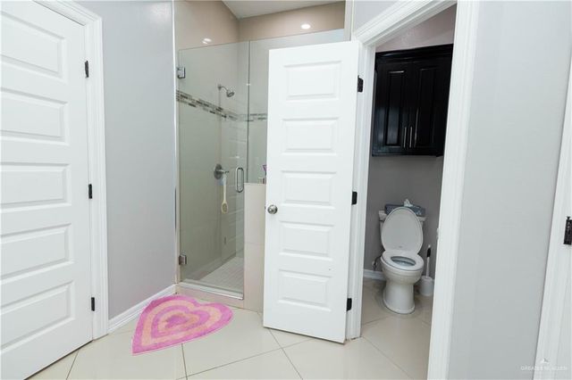 8404 Bougainvillea Drive, Mission, TX 78573