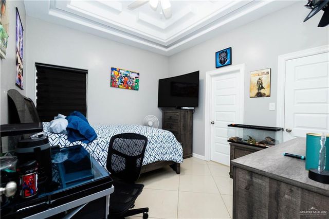 8404 Bougainvillea Drive, Mission, TX 78573