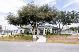 8404 Bougainvillea Drive, Mission, TX 78573