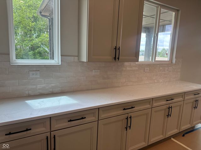 5591 Brook Hill Road, Avon, IN 46123