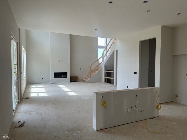 5591 Brook Hill Road, Avon, IN 46123