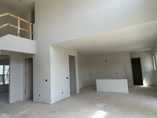 5591 Brook Hill Road, Avon, IN 46123