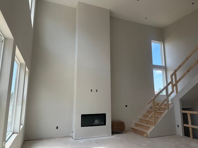 5591 Brook Hill Road, Avon, IN 46123