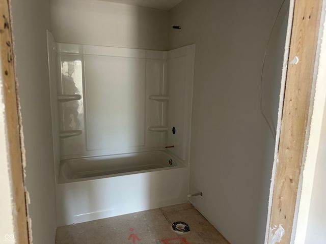 5591 Brook Hill Road, Avon, IN 46123