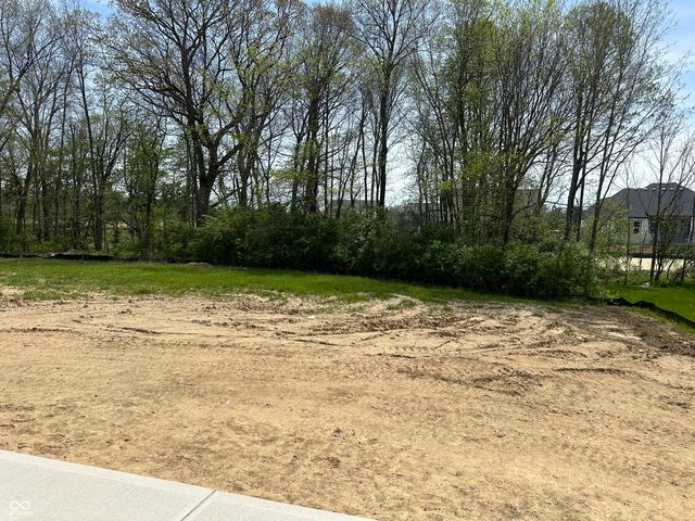 5591 Brook Hill Road, Avon, IN 46123