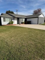 2431 E Commonwealth, Fullerton, CA 92831