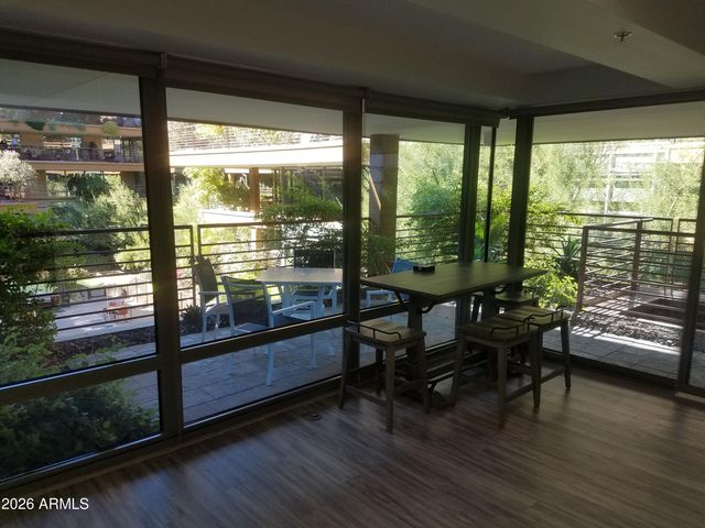 7137 E Rancho Vista Drive 3012, Scottsdale, AZ 85251