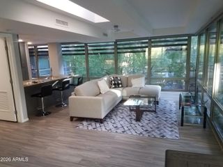 7137 E Rancho Vista Drive 3012, Scottsdale, AZ 85251
