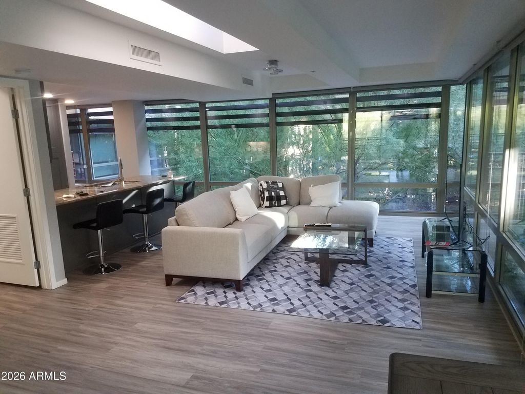 7137 E Rancho Vista Drive 3012, Scottsdale, AZ 85251