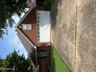 7597 Davis Parkway, Southaven, MS 38671