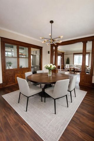 2028 Carter STREET, Racine, WI 53402