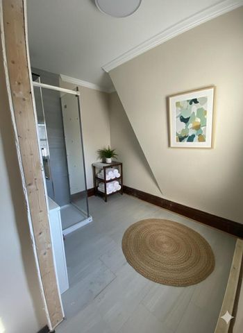 2028 Carter STREET, Racine, WI 53402