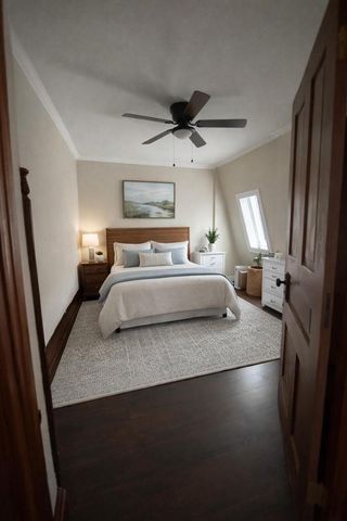 2028 Carter STREET, Racine, WI 53402