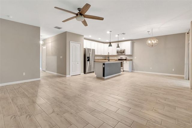 1245 WATER WILLOW DRIVE, Groveland, FL 34736